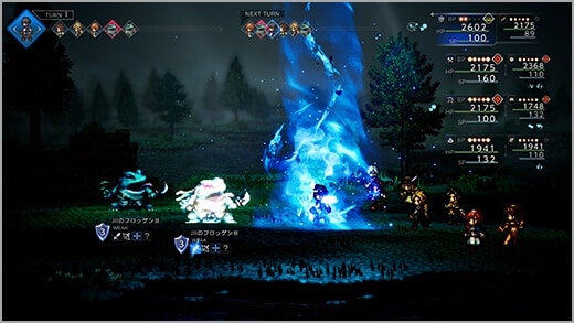 �摜�FBOOST�i�u�[�X�g�j