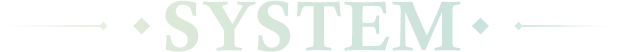 SYSTEM