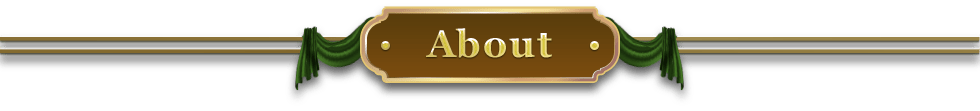 About