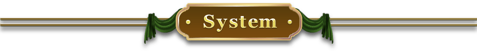 System