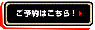 \͂I
