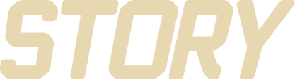 STORY