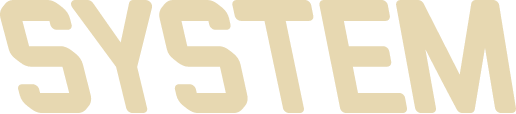 SYSTEM
