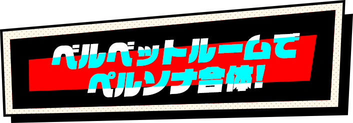 xxbg[Ńy\íI