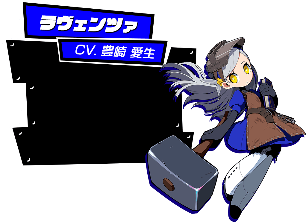 Fc@ CV.L 
