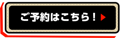 \͂I
