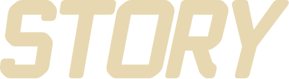 STORY