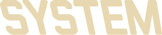 SYSTEM