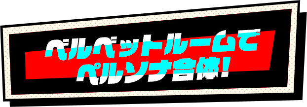 xxbg[Ńy\íI