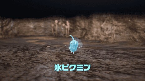 ゲーム画面3