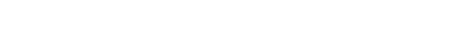 2023N721()