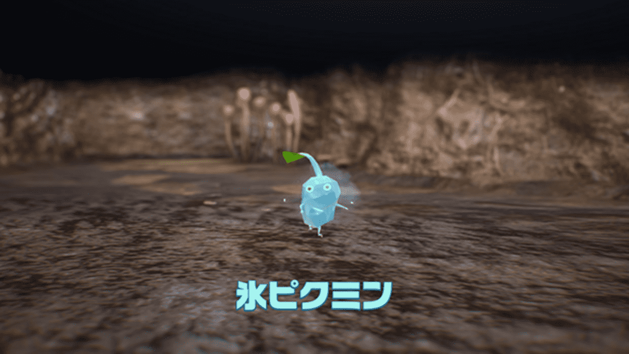 ゲーム画面3