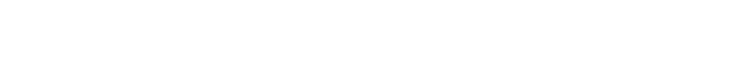 2023N721()