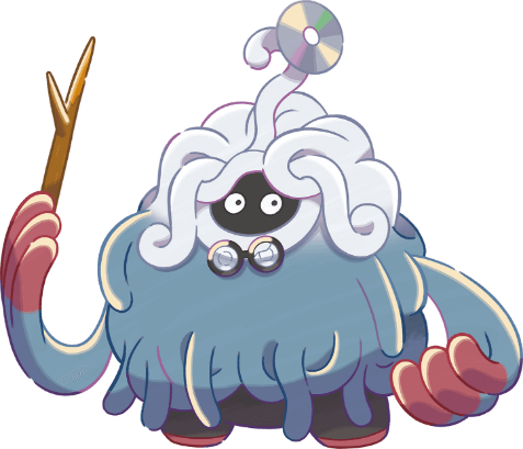 ���W�����{�i�͂����j