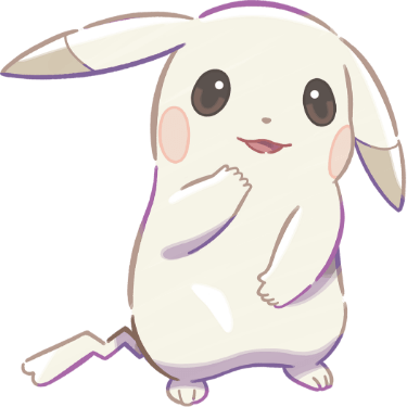 �s�J�`���E�i��������j