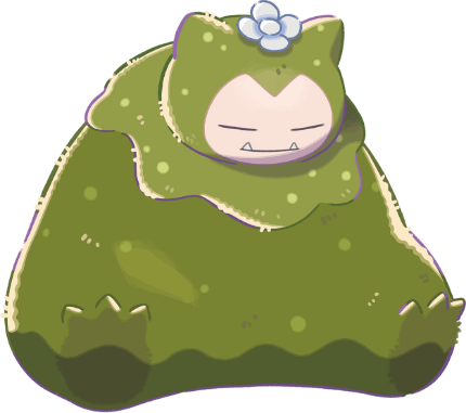 �J�r�S���i�����ނ��j