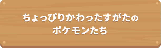 ������҂肩����� �������� �|�P��������