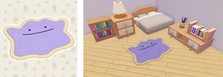 ���^�������O