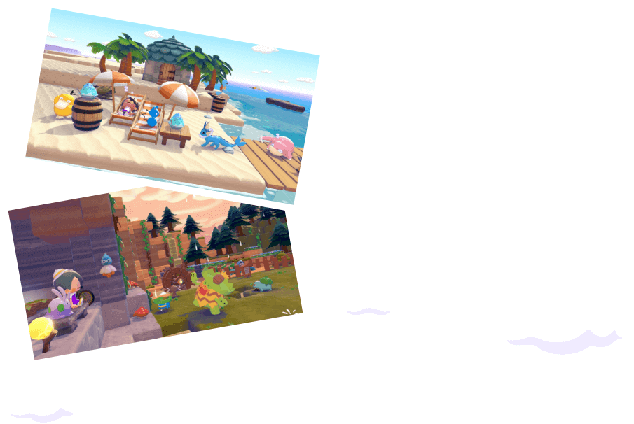 �Q�[���摜