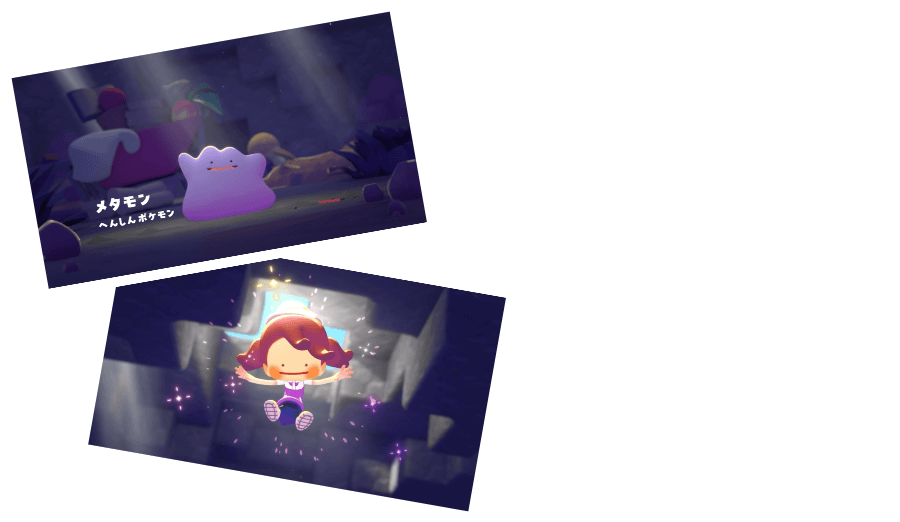 �Q�[���摜