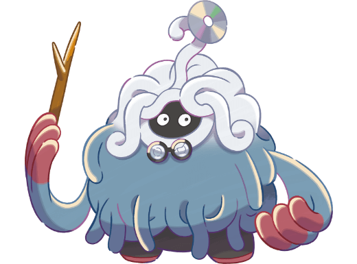 ���W�����{�i�͂����j