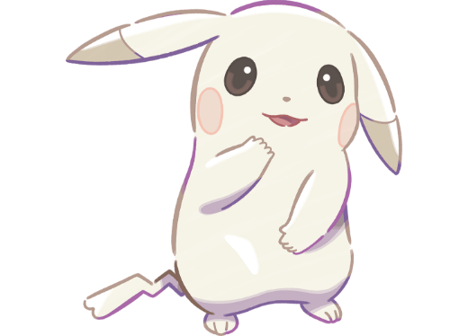 �s�J�`���E�i��������j