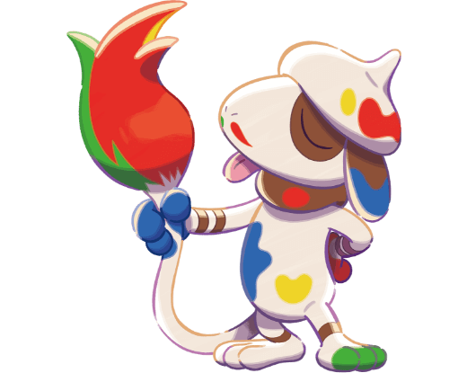 �h�[�u���i�y�C���^�[�j