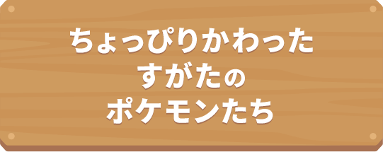 ������҂肩����� �������� �|�P��������