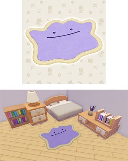 ���^�������O