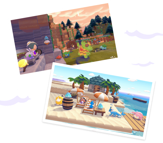 �Q�[���摜