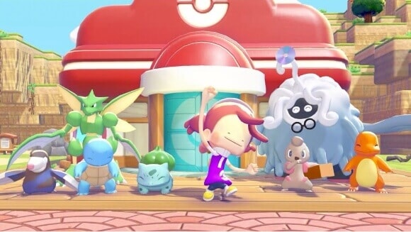 �Q�[���摜