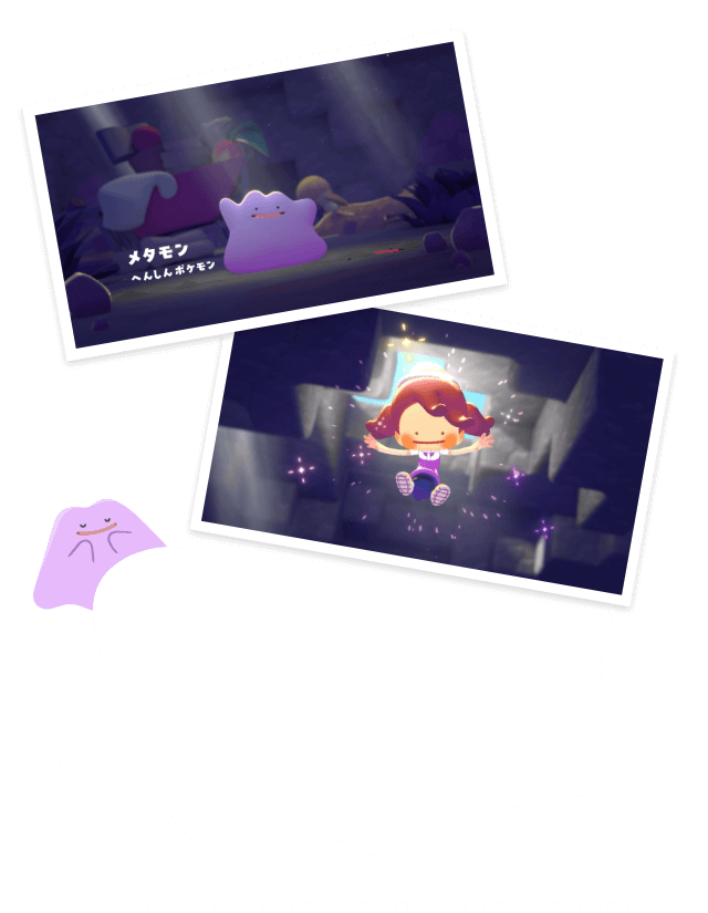 �Q�[���摜