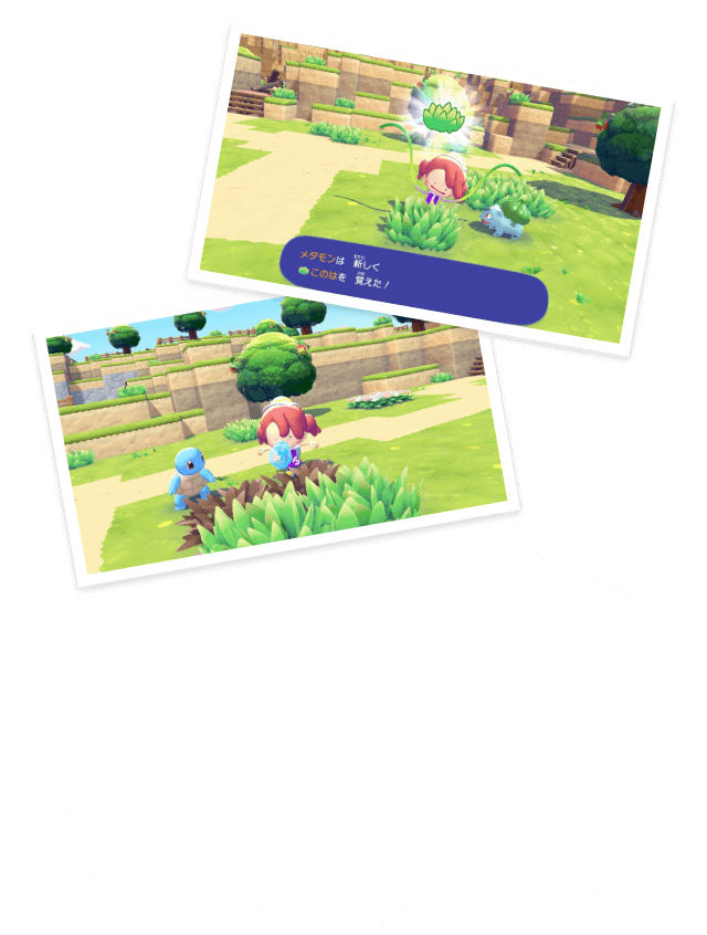 �Q�[���摜