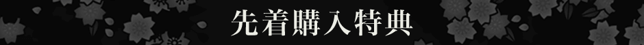 撅wT