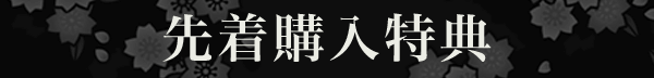 撅wT