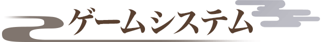 Q[VXe