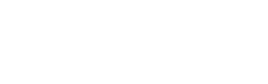 ~[-wX}C