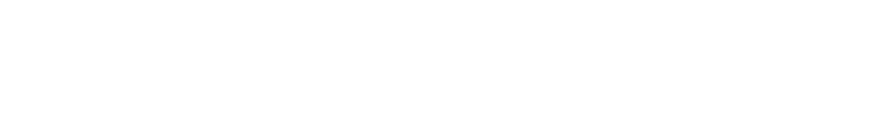 カメラ視点は3人称視点となる“ビハインドビュー”を採用。 最新のグラフィックス表現により、原作『バイオハザード 4』以上に先行きが見えない孤独感や不気味さを感じることができる。操作感は、現代的にリファインされ、原作ならではの緊張感と新鮮な感覚を兼ね備えたものに。