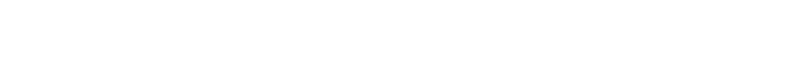『バイオハザード RE:4』の舞台となるのは、鬱蒼とした森に囲まれたヨーロッパ閑村。 この村には不気味な教団の噂がある。
