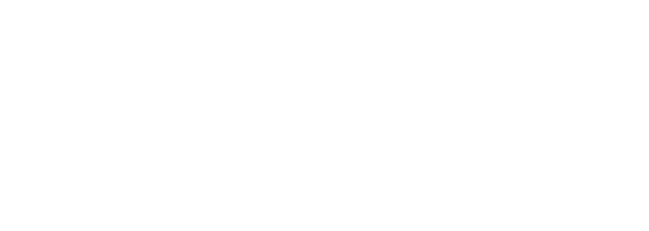 カメラ視点は3人称視点となる“ビハインドビュー”を採用。 最新のグラフィックス表現により、原作『バイオハザード 4』以上に先行きが見えない孤独感や不気味さを感じることができる。操作感は、現代的にリファインされ、原作ならではの緊張感と新鮮な感覚を兼ね備えたものに。