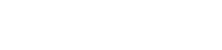 『バイオハザード RE:4』の舞台となるのは、鬱蒼とした森に囲まれたヨーロッパ閑村。 この村には不気味な教団の噂がある。