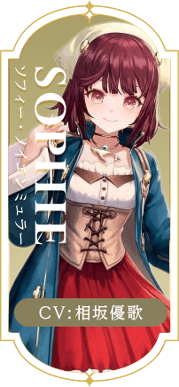 LN^[摜
