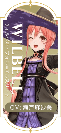 LN^[摜