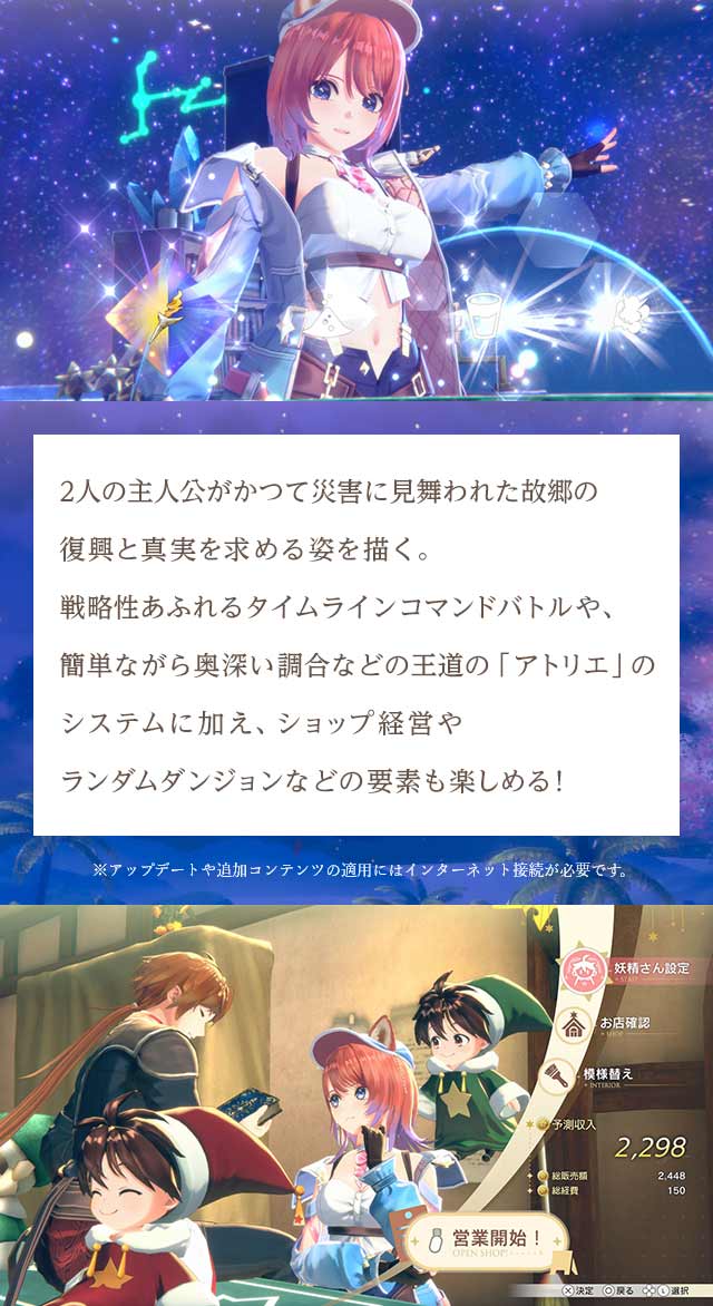 摜FQ[摜