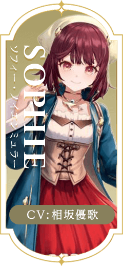 LN^[摜