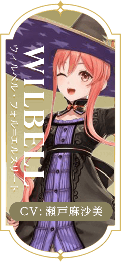 LN^[摜