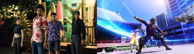 ゲーム画面2