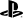 PS S