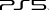 PS5 S