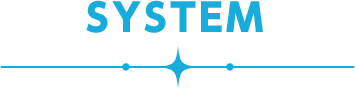SYSTEM